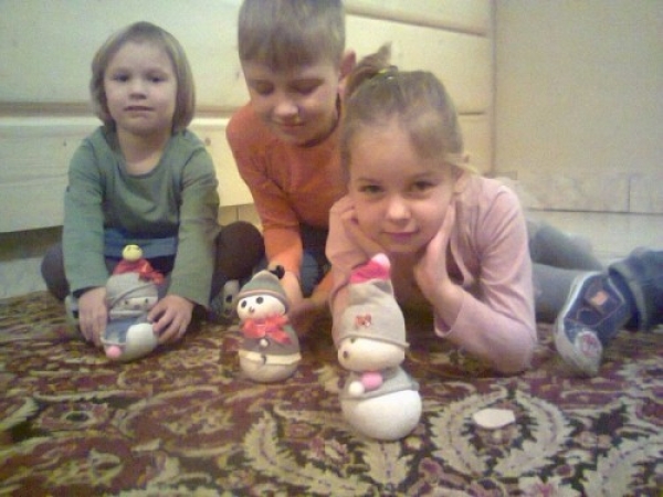 murzasichle_2014_i_turnus23_20140218_1804185568