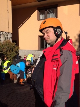 murzasichle_2014_i_turnus25_20140219_1794961084