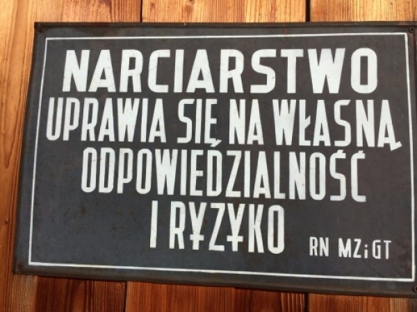 murzasichle_2014_i_turnus28_20140219_1804464836