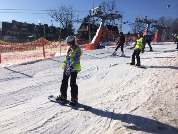 murzasichle_2014_i_turnus29_20140219_1238920798