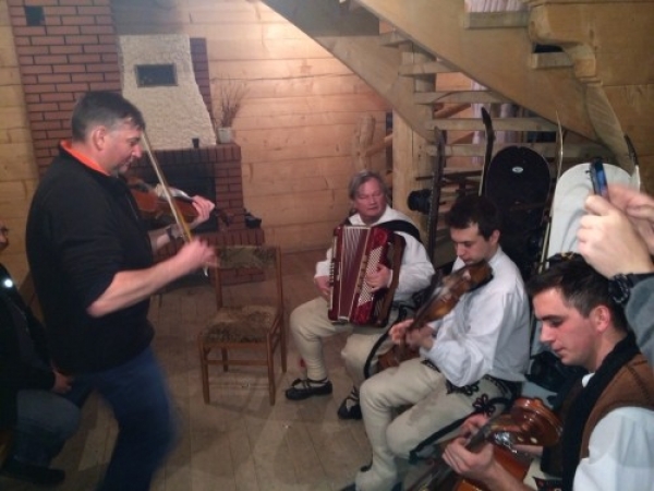 murzasichle_2014_i_turnus34_20140219_1694382111