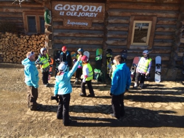 murzasichle_2014_i_turnus35_20140219_2032868961