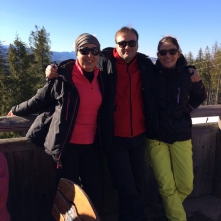 murzasichle_2014_i_turnus37_20140219_1689887394