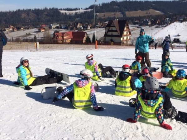 murzasichle_2014_i_turnus38_20140219_2039958962