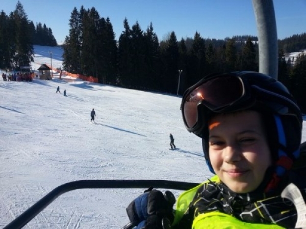 murzasichle_2014_i_turnus41_20140219_1558556852