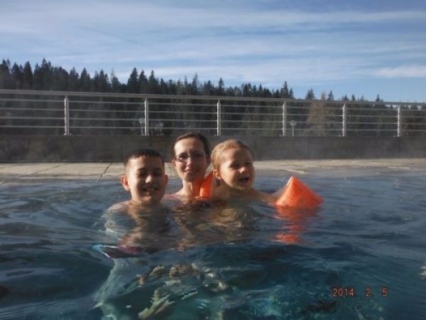 murzasichle_2014_i_turnus43_20140219_1203198480