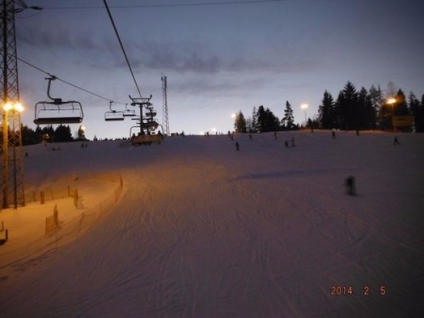 murzasichle_2014_i_turnus44_20140219_1213500961