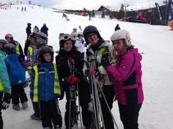 murzasichle_2014_i_turnus47_20140221_1488525602