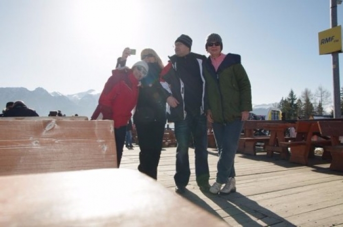 murzasichle_2014_i_turnus4_20140217_1407459990