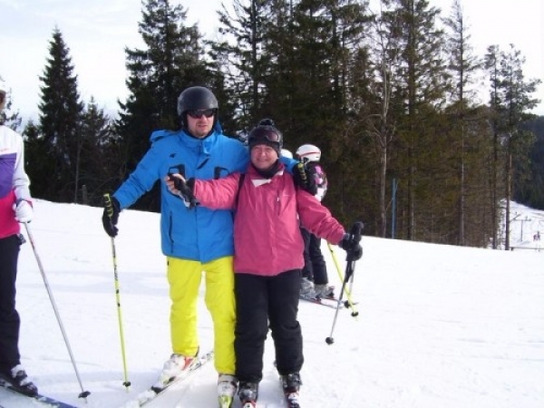 murzasichle_2014_i_turnus7_20140218_1546498766