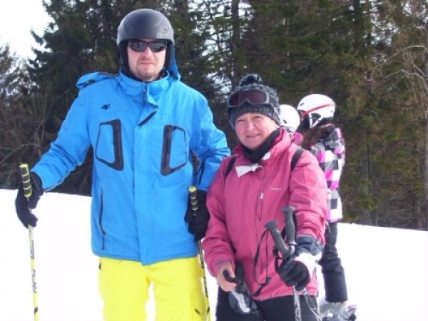 murzasichle_2014_i_turnus8_20140218_1704487704