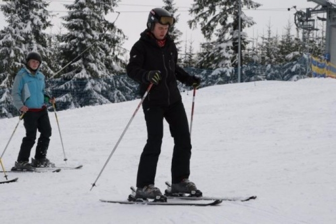 murzasichle_2014_ii_turnus11_20140218_2070513493