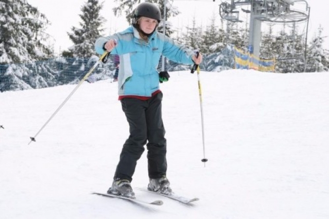 murzasichle_2014_ii_turnus12_20140218_1551580472