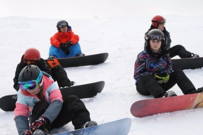 murzasichle_2014_ii_turnus13_20140218_1139995516