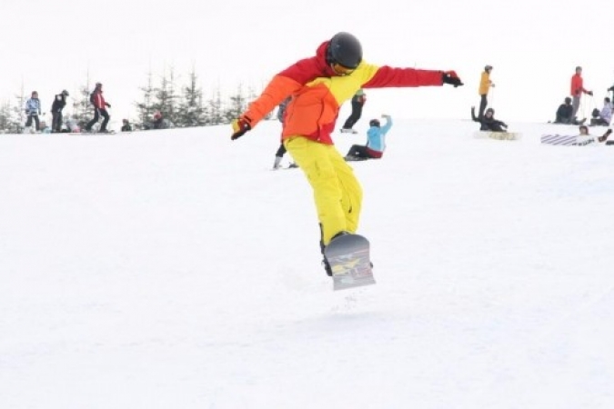 murzasichle_2014_ii_turnus15_20140218_1250614406