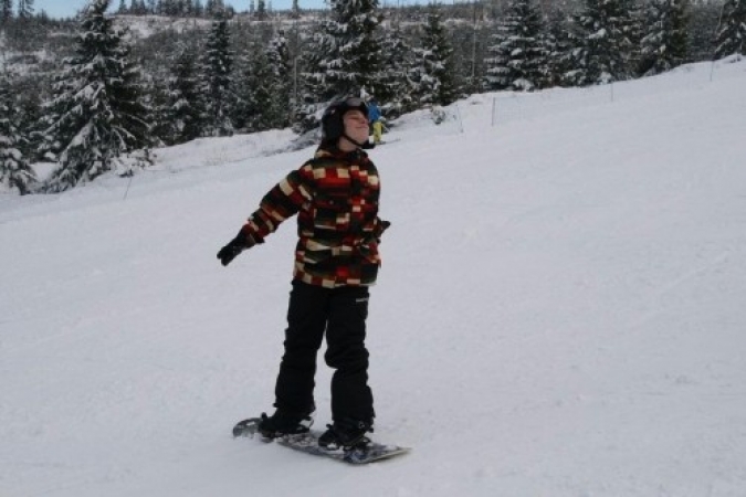 murzasichle_2014_ii_turnus16_20140218_1675593443