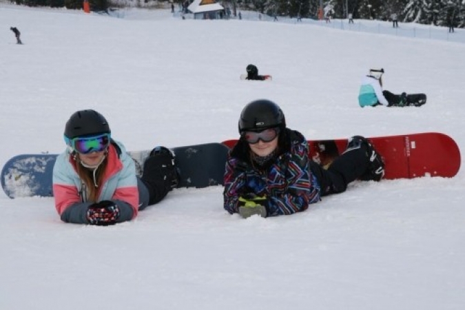 murzasichle_2014_ii_turnus20_20140218_1426486411