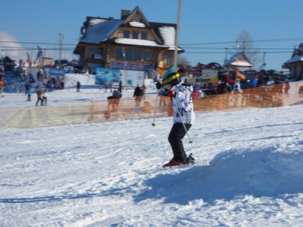 murzasichle_2014_ii_turnus21_20140218_1139036697