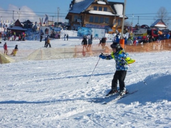 murzasichle_2014_ii_turnus22_20140218_1807627192