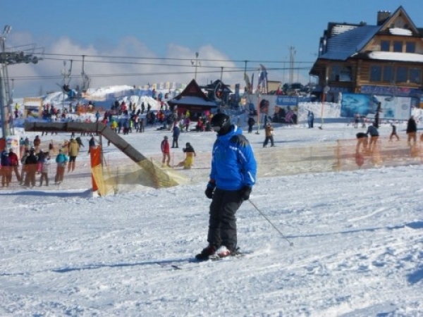 murzasichle_2014_ii_turnus23_20140218_1021347988