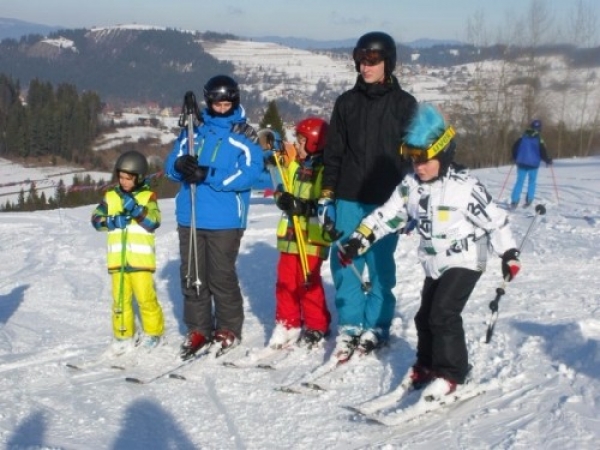 murzasichle_2014_ii_turnus24_20140218_1375058529