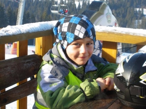 murzasichle_2014_ii_turnus26_20140218_1137422030