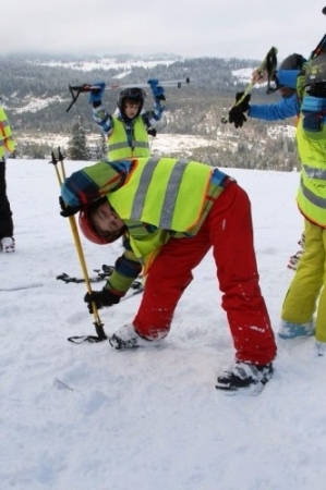 murzasichle_2014_ii_turnus2_20140218_1285795471