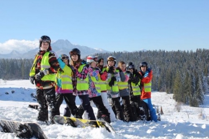 murzasichle_2014_ii_turnus30_20140306_1582075799