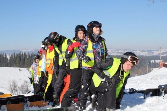 murzasichle_2014_ii_turnus35_20140306_1465866900