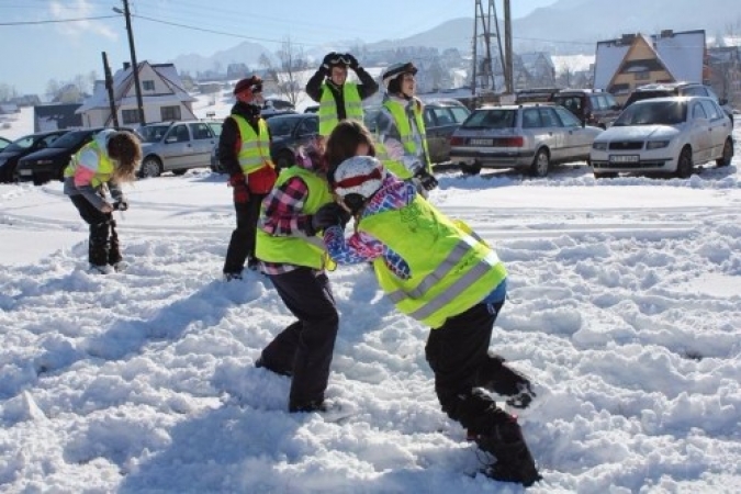 murzasichle_2014_ii_turnus38_20140306_1953726768