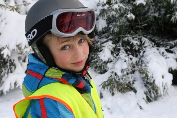 murzasichle_2014_ii_turnus3_20140218_1490473135