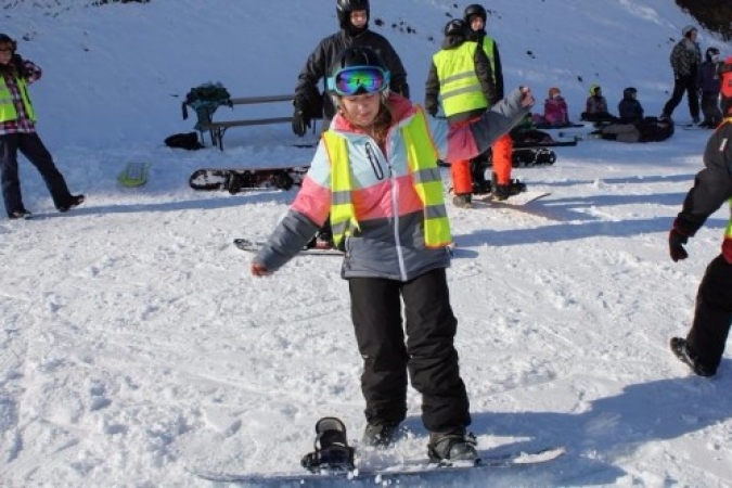 murzasichle_2014_ii_turnus41_20140306_1918245835