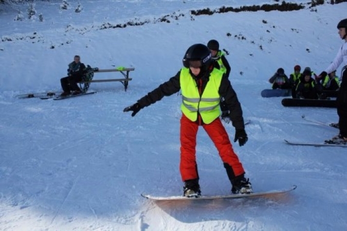 murzasichle_2014_ii_turnus42_20140306_2018226582