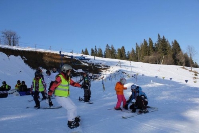 murzasichle_2014_ii_turnus43_20140306_1886009889