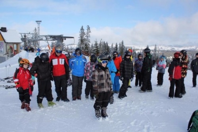 murzasichle_2014_ii_turnus45_20140306_1470697657