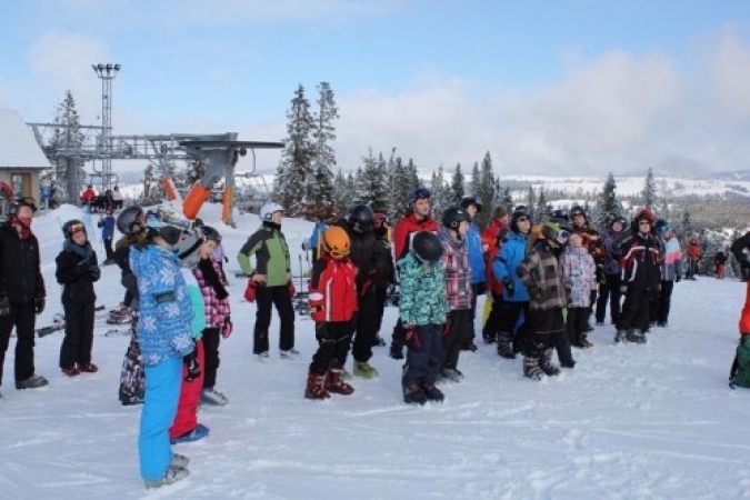 murzasichle_2014_ii_turnus46_20140306_1919204763