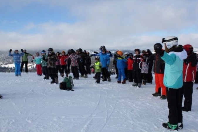 murzasichle_2014_ii_turnus47_20140306_1142998910