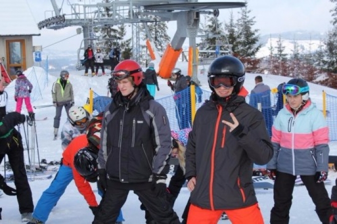 murzasichle_2014_ii_turnus48_20140306_1023614698