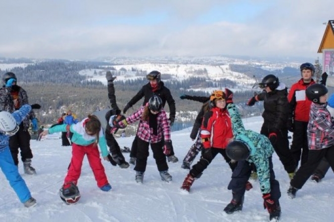 murzasichle_2014_ii_turnus49_20140306_1093429301