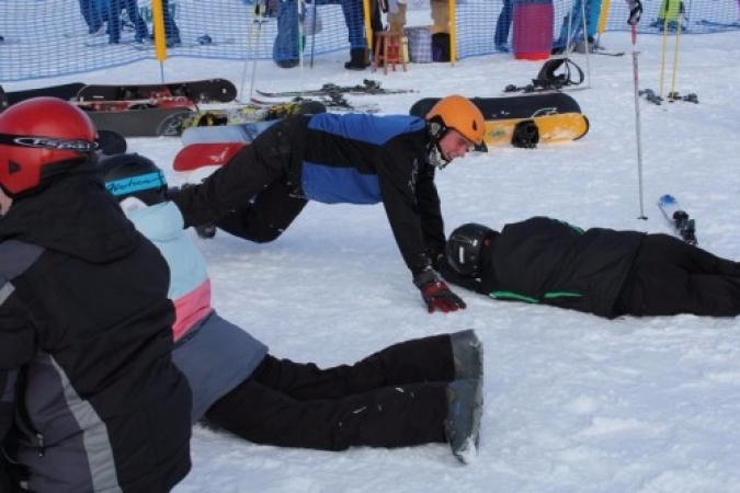 murzasichle_2014_ii_turnus50_20140306_1136257717