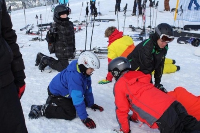 murzasichle_2014_ii_turnus51_20140306_1629630220