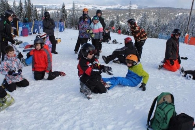 murzasichle_2014_ii_turnus53_20140306_1595841865