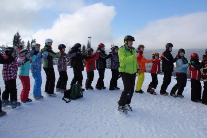 murzasichle_2014_ii_turnus54_20140306_2009103666