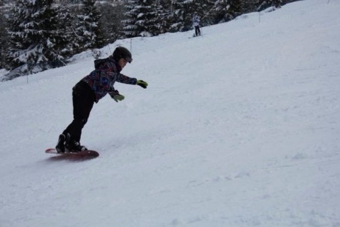 murzasichle_2014_ii_turnus59_20140306_1998207724