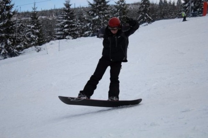 murzasichle_2014_ii_turnus61_20140306_1359748479