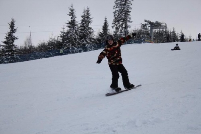 murzasichle_2014_ii_turnus62_20140306_1166362845