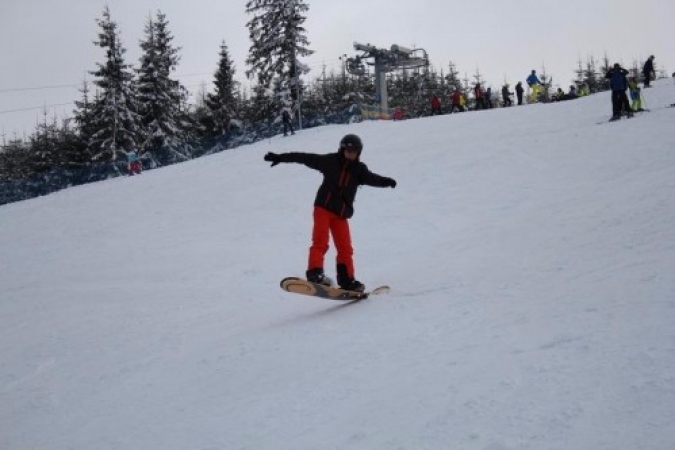 murzasichle_2014_ii_turnus63_20140306_2004519285