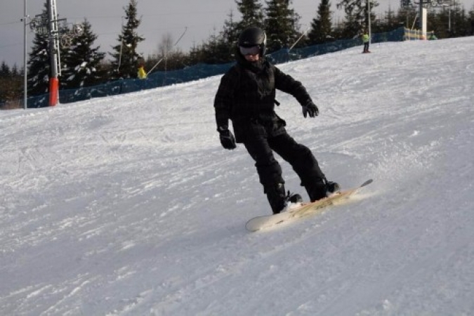 murzasichle_2014_ii_turnus67_20140306_1918993235