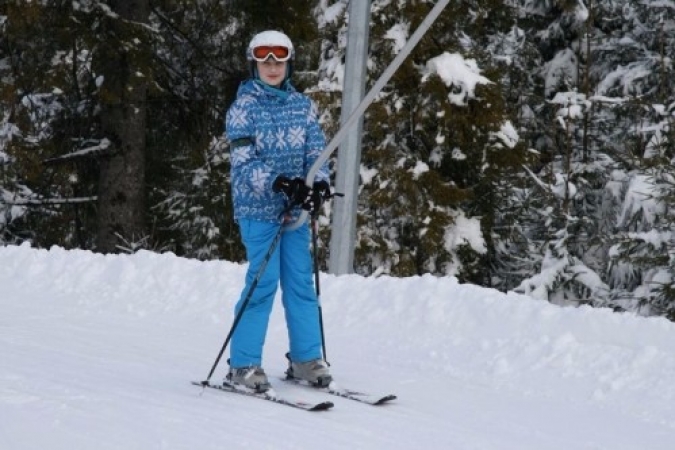 murzasichle_2014_ii_turnus6_20140218_1483416372