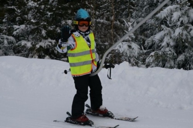 murzasichle_2014_ii_turnus9_20140218_1131864380